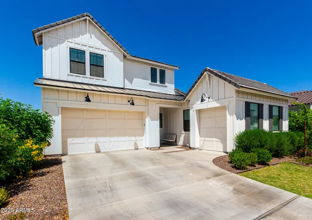 5th image of 3914 W Serpentine Dr, San Tan Valley, AZ 85144 | MLS# 7032397