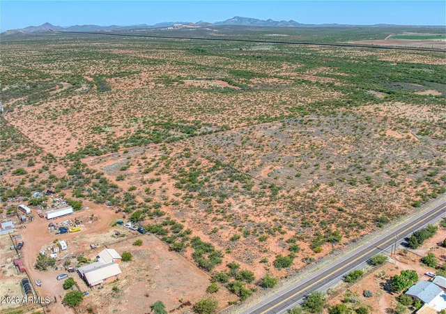 Homes for sale in Bisbee, AZ | 3273 S Naco Hwy #10253007A, Bisbee, AZ 85603 | MLS# 7031531