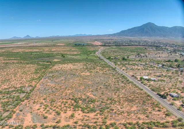 Homes for sale in Bisbee, AZ | 3273 S Naco Hwy #10253007A, Bisbee, AZ 85603 | MLS# 7031531