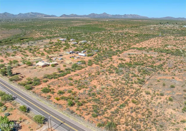 Homes for sale in Bisbee, AZ | 3273 S Naco Hwy #10253007A, Bisbee, AZ 85603 | MLS# 7031531