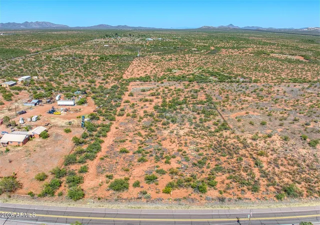 Homes for sale in Bisbee, AZ | 3273 S Naco Hwy #10253007A, Bisbee, AZ 85603 | MLS# 7031531
