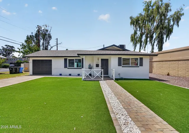 Photo 1 of Single family home for sale at 1749 E Medlock Dr, Phoenix, AZ 85016 | MLS# 7032217 | Listing updated on 2026-06-06