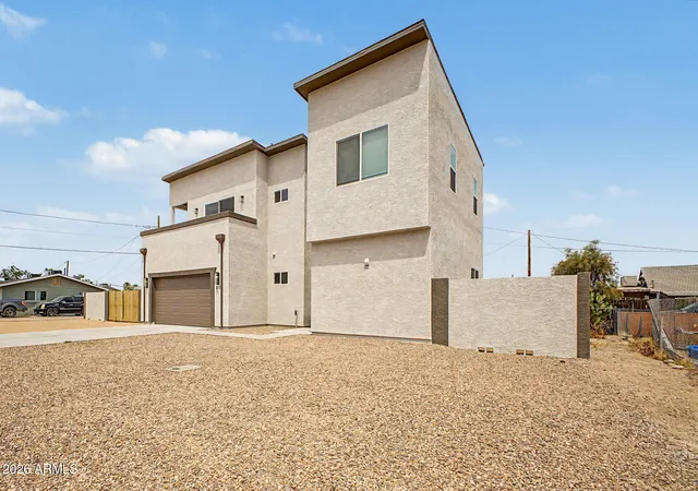 3rd image of 210 S 2Nd St W, Buckeye, AZ 85326 | MLS# 7030789