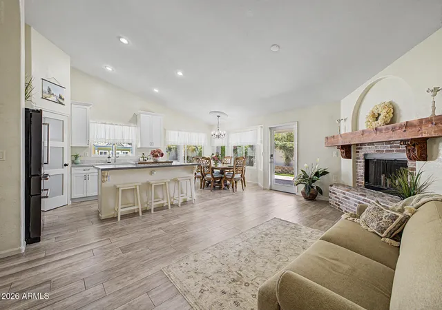 1st image of 1929 E Marquette Dr, Gilbert, AZ 85234 | MLS# 7054405