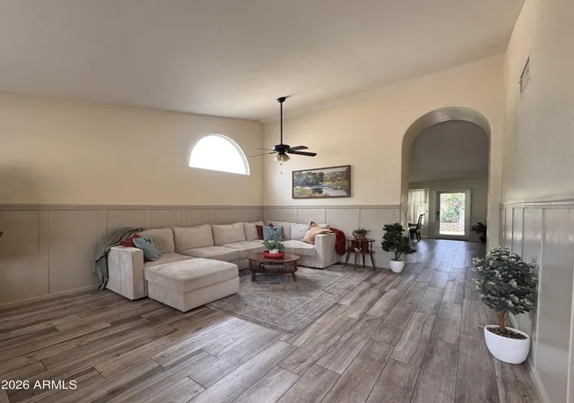 3rd image of 1929 E Marquette Dr, Gilbert, AZ 85234 | MLS# 7054405