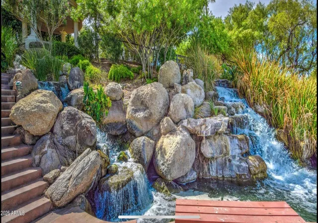 56th image of 1929 E Marquette Dr, Gilbert, AZ 85234 | MLS# 7054405