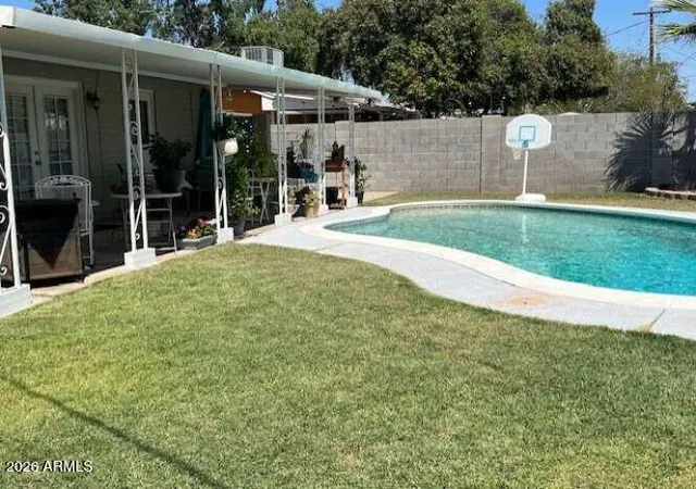 18th image of 2035 W Maryland Ave, Phoenix, AZ 85015 | MLS# 7030790