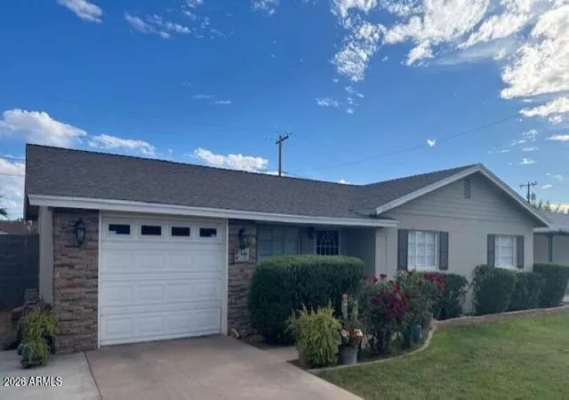 1st image of 2035 W Maryland Ave, Phoenix, AZ 85015 | MLS# 7030790