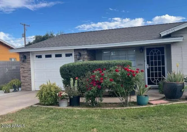 2nd image of 2035 W Maryland Ave, Phoenix, AZ 85015 | MLS# 7030790
