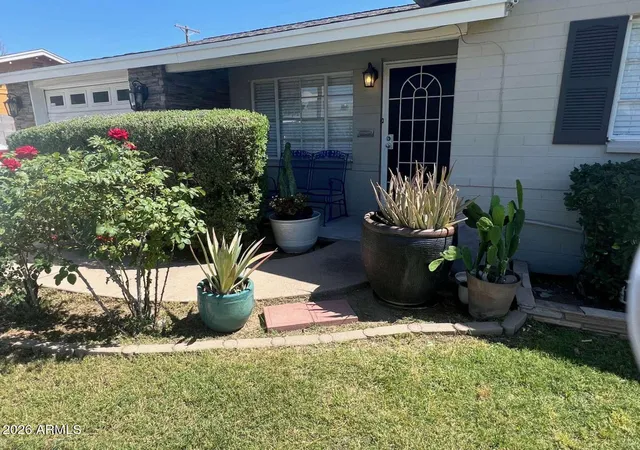3rd image of 2035 W Maryland Ave, Phoenix, AZ 85015 | MLS# 7030790