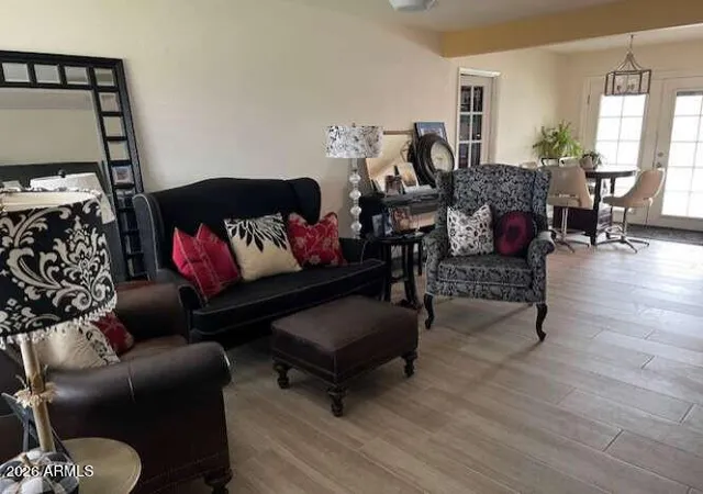 4th image of 2035 W Maryland Ave, Phoenix, AZ 85015 | MLS# 7030790