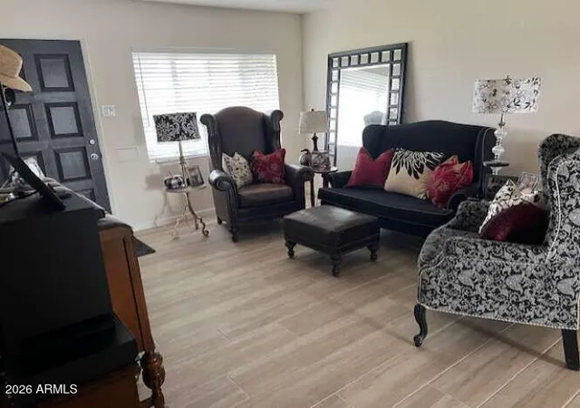 5th image of 2035 W Maryland Ave, Phoenix, AZ 85015 | MLS# 7030790