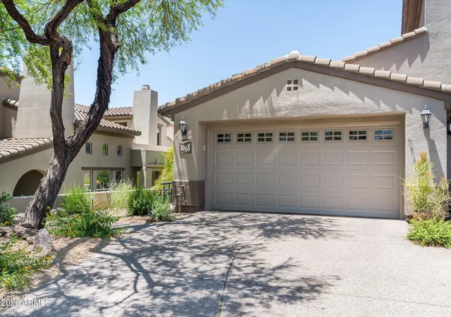 2nd image of 20802 N Grayhawk Dr N #1068, Scottsdale, AZ 85255 | MLS# 7036329
