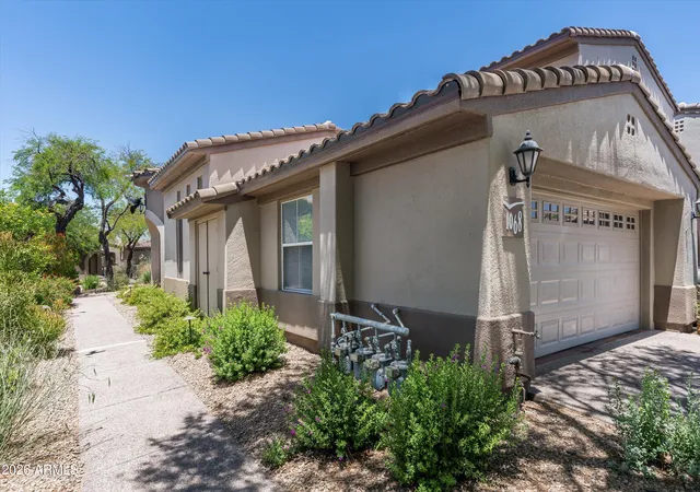 3rd image of 20802 N Grayhawk Dr N #1068, Scottsdale, AZ 85255 | MLS# 7036329