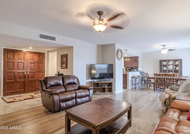 4th image of 10233 E Navajo Pl, Sun Lakes, AZ 85248 | MLS# 7031570