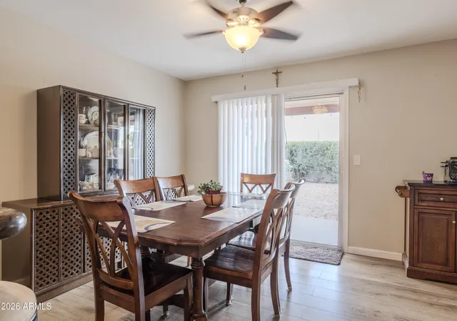 5th image of 10233 E Navajo Pl, Sun Lakes, AZ 85248 | MLS# 7031570