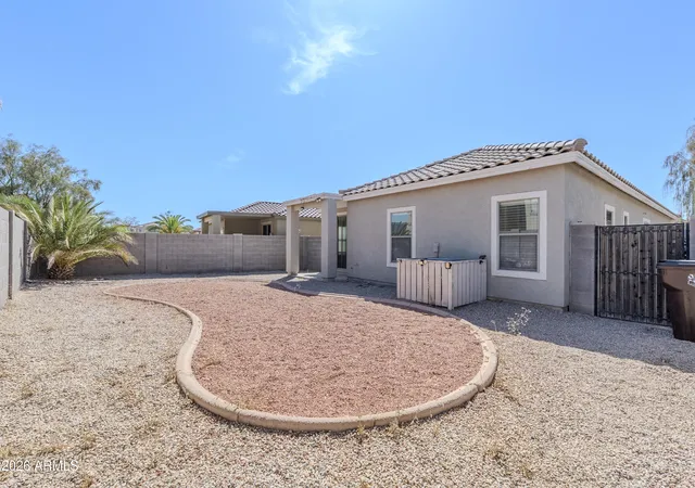 Homes for sale in San Tan Valley, AZ | 860 E Dust Devil Cir, San Tan Valley, AZ 85143 | MLS# 7032198