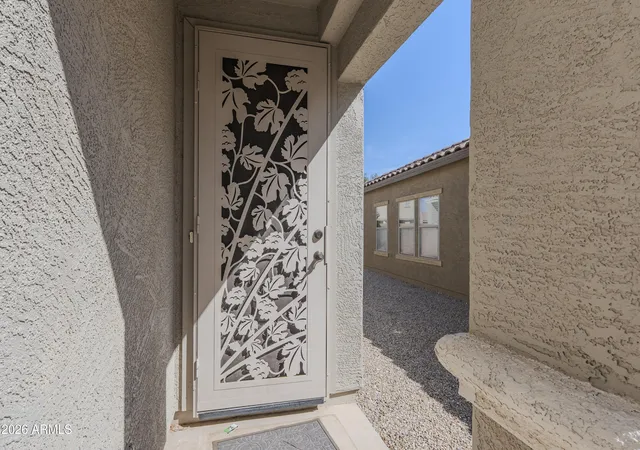 Homes for sale in San Tan Valley, AZ | 860 E Dust Devil Cir, San Tan Valley, AZ 85143 | MLS# 7032198