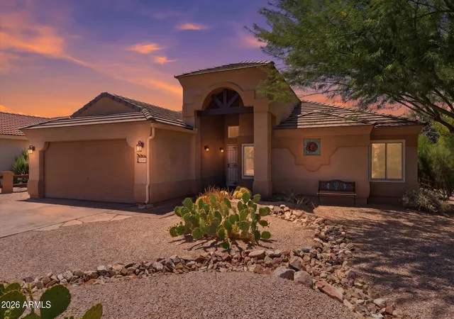 Homes for sale in Gold Canyon, AZ | 9995 E Palermo Ave, Gold Canyon, AZ 85118 | MLS# 7034244
