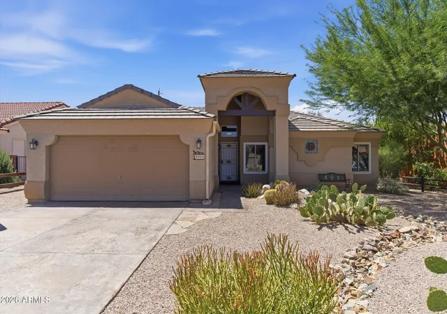 Homes for sale in Gold Canyon, AZ | 9995 E Palermo Ave, Gold Canyon, AZ 85118 | MLS# 7034244