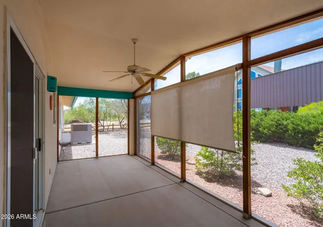 4th image of 1080 Hummingbird Ln, Clarkdale, AZ 86324 | MLS# 7032893