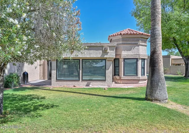 2nd image of 9834 W Kerry Ln, Peoria, AZ 85382 | MLS# 7033254
