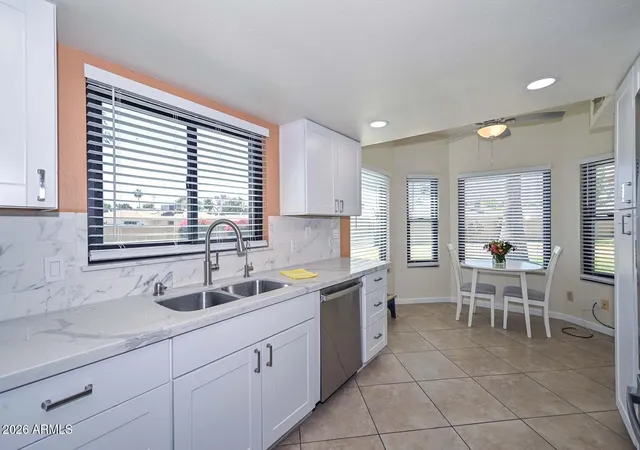 3rd image of 9834 W Kerry Ln, Peoria, AZ 85382 | MLS# 7033254