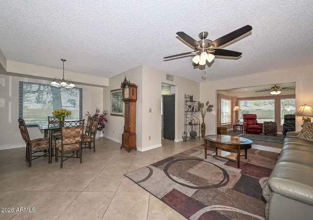 4th image of 9834 W Kerry Ln, Peoria, AZ 85382 | MLS# 7033254