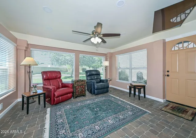 5th image of 9834 W Kerry Ln, Peoria, AZ 85382 | MLS# 7033254