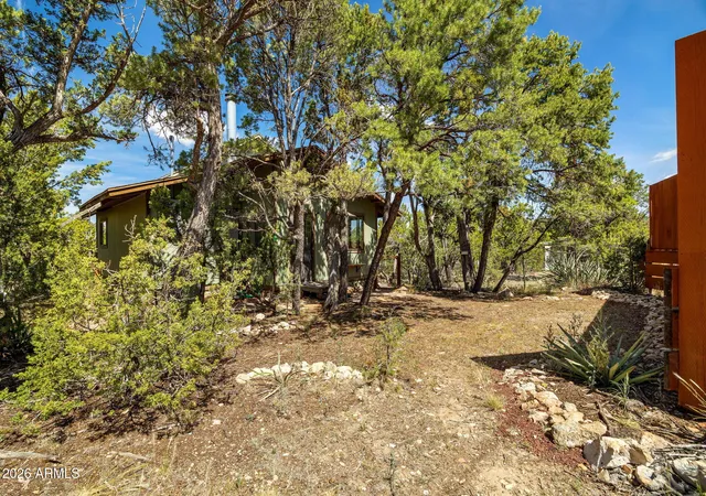 Homes for sale in Overgaard, AZ | 3563 Starlite Dr, Overgaard, AZ 85933 | MLS# 7030962
