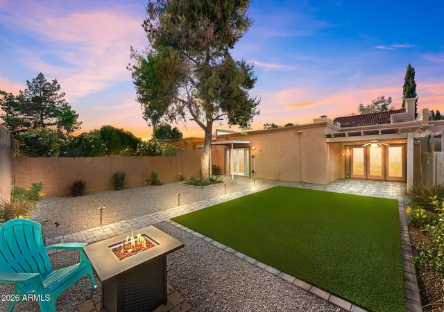 Homes for sale in Scottsdale, AZ | 7901 E Coronado Rd, Scottsdale, AZ 85257 | MLS# 7031452