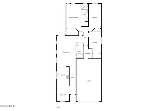 17th image of 1738 S Aryelle Rd, Apache Junction, AZ 85119 | MLS# 7031488