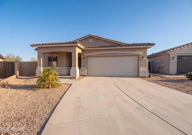 1st image of 1738 S Aryelle Rd, Apache Junction, AZ 85119 | MLS# 7031488