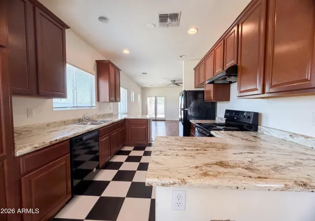 2nd image of 1738 S Aryelle Rd, Apache Junction, AZ 85119 | MLS# 7031488