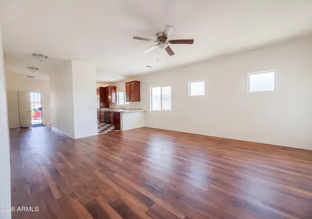 3rd image of 1738 S Aryelle Rd, Apache Junction, AZ 85119 | MLS# 7031488