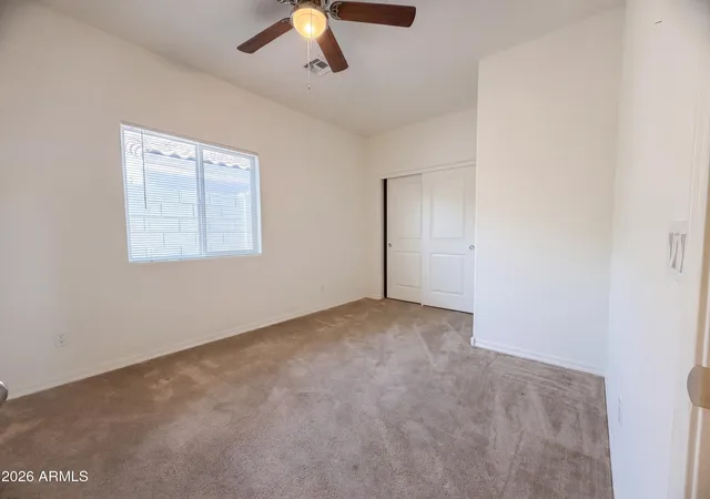 4th image of 1738 S Aryelle Rd, Apache Junction, AZ 85119 | MLS# 7031488