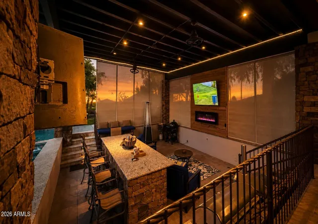 Photo 3 of Single family home for sale at 21906 N 86th Avenue, Peoria, AZ 85383 | MLS# 7031940 | Listing updated on 2026-10-01