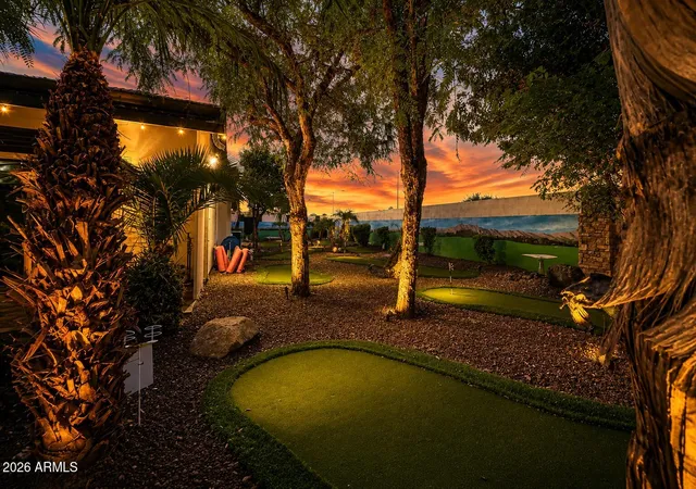 Photo 4 of Single family home for sale at 21906 N 86th Avenue, Peoria, AZ 85383 | MLS# 7031940 | Listing updated on 2026-10-01