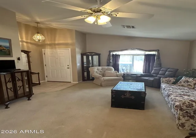 Photo 3 of Single family home for sale at 2022 W Townley Ave, Phoenix, AZ 85021 | MLS# 7030866 | Listing updated on 2026-08-22