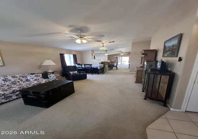 Photo 3 of Single family home for sale at 2022 W Townley Ave, Phoenix, AZ 85021 | MLS# 7030866 | Listing updated on 2026-08-22
