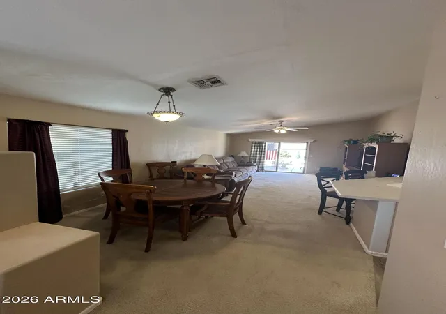 Photo 4 of Single family home for sale at 2022 W Townley Ave, Phoenix, AZ 85021 | MLS# 7030866 | Listing updated on 2026-08-22