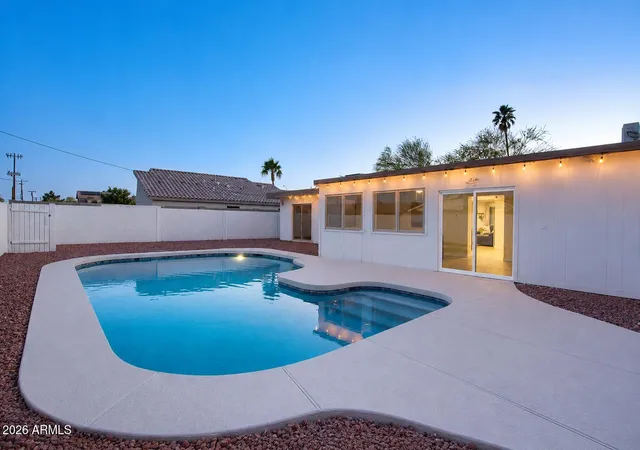 17th image of 843 N Jay St, Chandler, AZ 85225 | MLS# 7030959