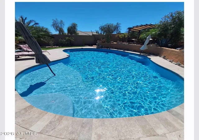 1st image of 14590 S 182nd Dr #14590 S, Goodyear, AZ 85338 | MLS# 7034456