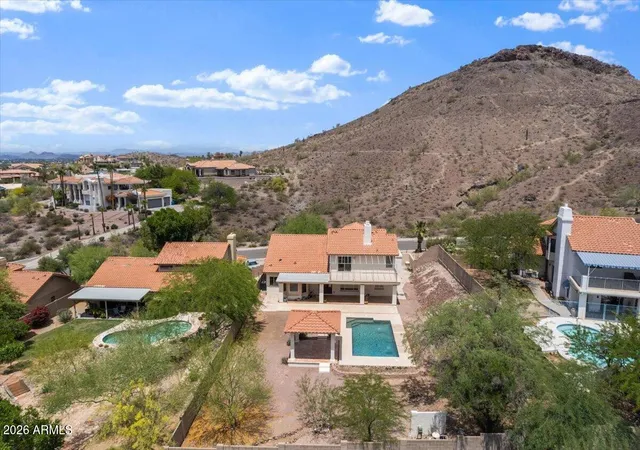 Photo 3 of Single family home for sale at 1221 E Claire Dr, Phoenix, AZ 85022 | MLS# 7031103 | Listing updated on 2026-07-26