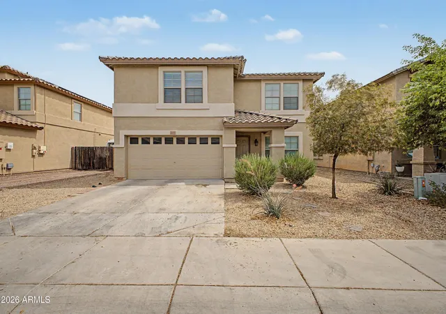 2nd image of 3131 W Apollo Rd, Phoenix, AZ 85041 | MLS# 7031149