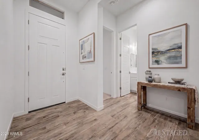 4th image of 2110 E Oriole Dr, Gilbert, AZ 85297 | MLS# 7031505