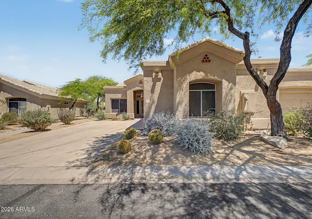 1st image of 4714 E Morning Vista Ln, Cave Creek, AZ 85331 | MLS# 7031666