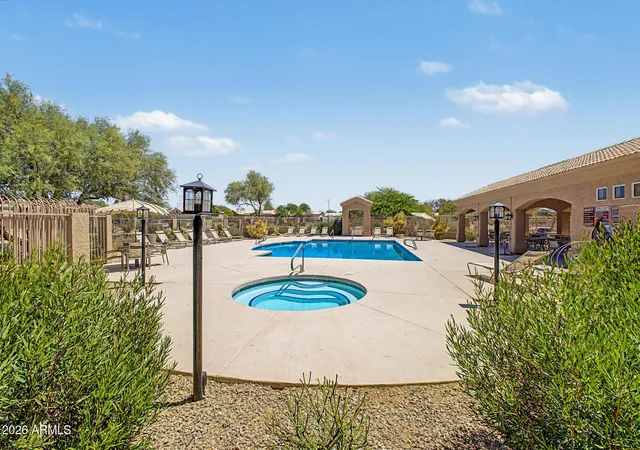 22nd image of 4714 E Morning Vista Ln, Cave Creek, AZ 85331 | MLS# 7031666