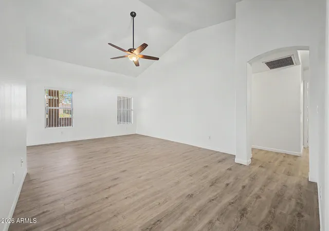 3rd image of 4714 E Morning Vista Ln, Cave Creek, AZ 85331 | MLS# 7031666