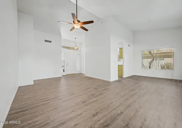 4th image of 4714 E Morning Vista Ln, Cave Creek, AZ 85331 | MLS# 7031666